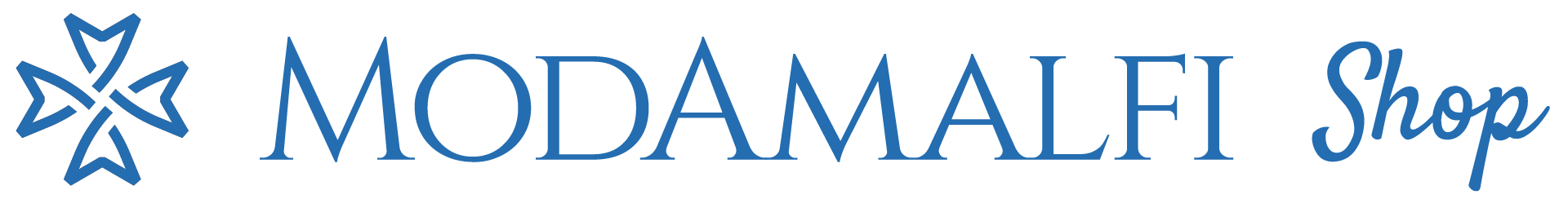modamalfi shop logo oriz b t
